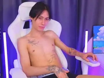 Chaturbate Live Sex Cam of hard__fantasy