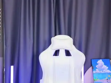 Chaturbate Watch Live Sex Cams of hard__fantasy