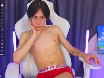 Chaturbate Adult Video Chat of hard__fantasy