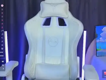 Chaturbate Watch Live Sex Cams of hard__fantasy