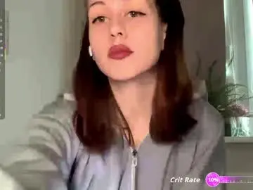 Chaturbate Watch Live Sex Cams of hildredmabray