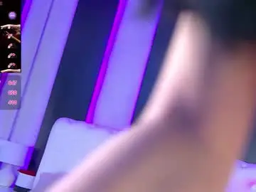 Chaturbate Best live sex cam show of isis_queen_xxx