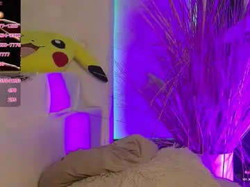 Chaturbate Adult Webcams of isis_queen_xxx