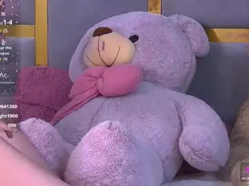 Chaturbate Sex Cam of isis_queen_xxx
