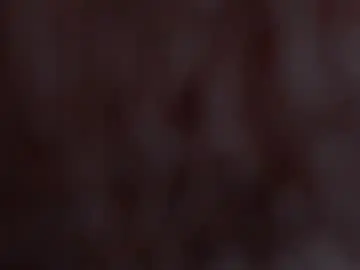 Chaturbate Live Sex Cam of itahisa_cute