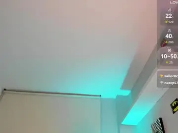 Chaturbate Private Sex Chat of mathew_conelly