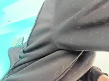 Chaturbate Free Live Porn of mathew_conelly