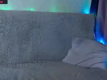 Chaturbate Adult Webcams of molly1sex