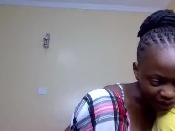 Chaturbate Live Sex Cam of mona_luv1