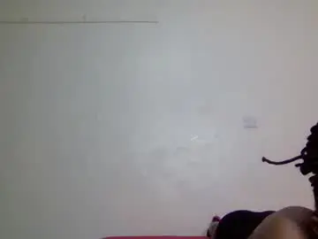 Chaturbate Live Sex Cam of mona_luv1