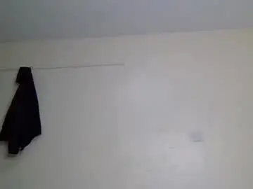 Chaturbate Free Live Porn of mona_luv1