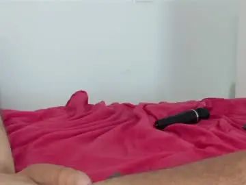 Chaturbate Best live sex cam show of nicky_couple