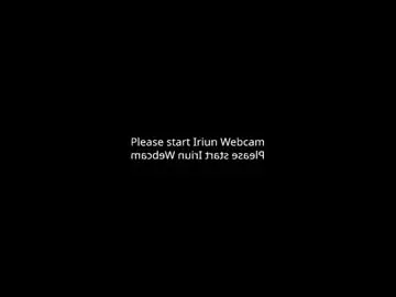 Chaturbate Live Porn of nicky_couple