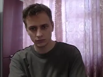 Chaturbate Sex Chat of oscar_sssky