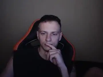 Chaturbate Free Porn Cam of oscar_sssky
