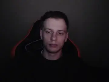 Chaturbate Adult Video Chat of oscar_sssky