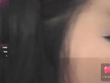 Chaturbate Private Sex Chat of salisuno