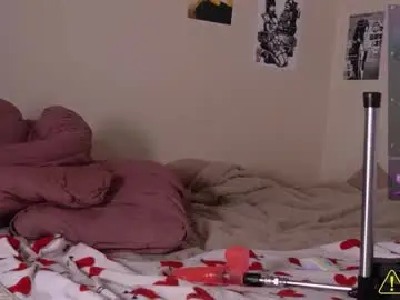 Chaturbate Free Porn Cam of sasha_dessire