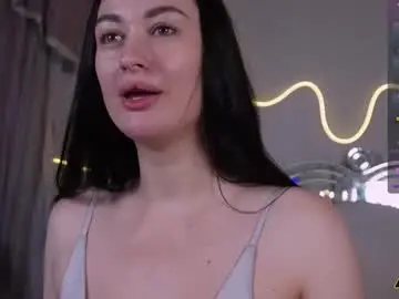 Chaturbate Live Sex of sasha_dessire