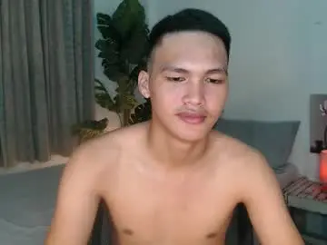 Chaturbate Free Live Porn of strawhot_joey