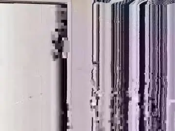 Chaturbate Live Porn of supremetnt1
