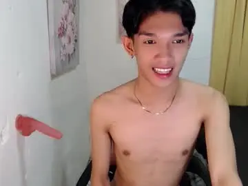 Chaturbate Live Porn of urasian_john20