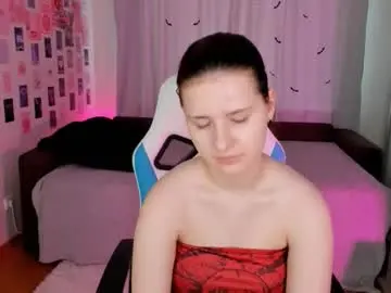 Chaturbate Adult Webcam of vanessa_brills