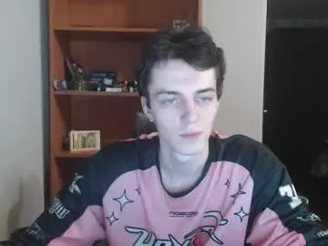 Chaturbate Sex Cam of xtraqqq