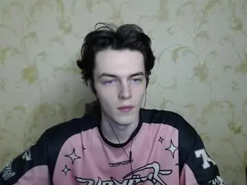 Chaturbate Nude Webcam of xtraqqq