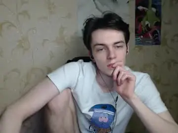 Chaturbate Best Webcam of xtraqqq