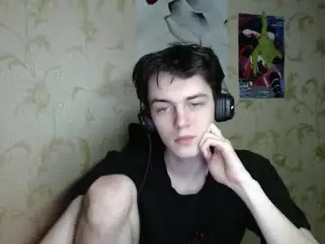 Chaturbate Adult Video Chat of xtraqqq