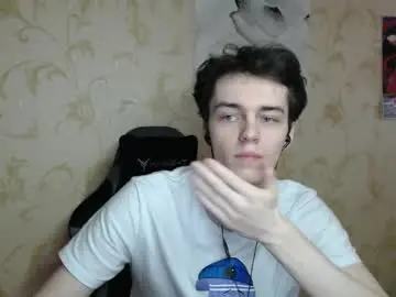 Chaturbate Adult Video Chat of xtraqqq