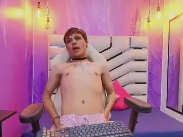 Chaturbate Adult Webcam of zefir_azak