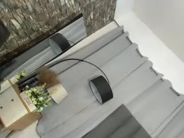 Chaturbate Best live sex cam show of alexandraysabelle777