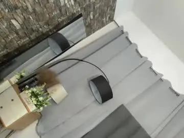 Chaturbate Free Porn Cam of alexandraysabelle777