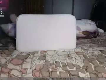 Chaturbate Live Sex of aroslav_