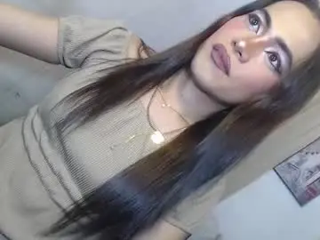 Chaturbate Adult Video Chat of asian_ulysses