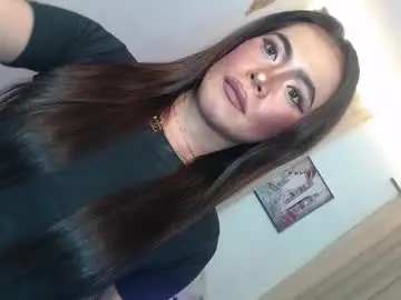 Chaturbate Free Live Porn of asian_ulysses