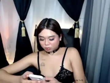 Chaturbate Sex Chat of aurora_hera