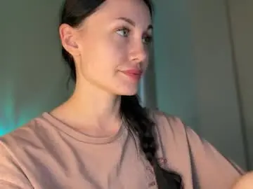 Chaturbate Watch Live Sex Cams of babycoffee