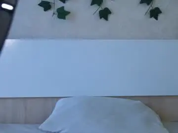 Chaturbate Sex Chat of beatris_mils