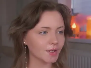 Chaturbate Best live sex cam show of beatris_mils