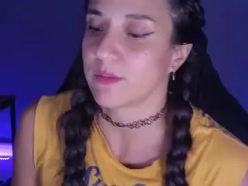 Chaturbate Private Sex Chat of catherinstone