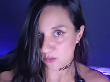 Chaturbate Live Porn of catherinstone