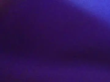 Chaturbate Free Porn Cam of catherinstone