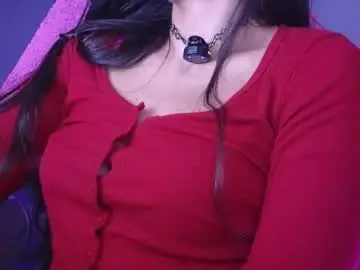 Chaturbate Private Sex Chat of catherinstone