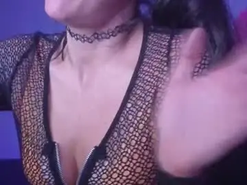 Chaturbate Free Porn Cam of catherinstone