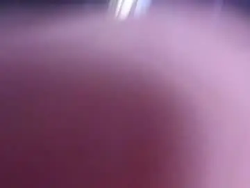 Chaturbate Sex Cam of catherinstone