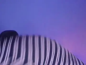 Chaturbate Private Sex Chat of catherinstone