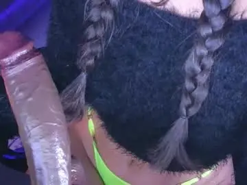 Chaturbate Best Webcam of catherinstone